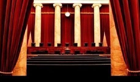 Is the Supreme Court’s silence failing to turn “square corners” in immigration cases?