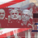 Israeli terrorism against Iran’s military commanders, scientists bears Western hallmark