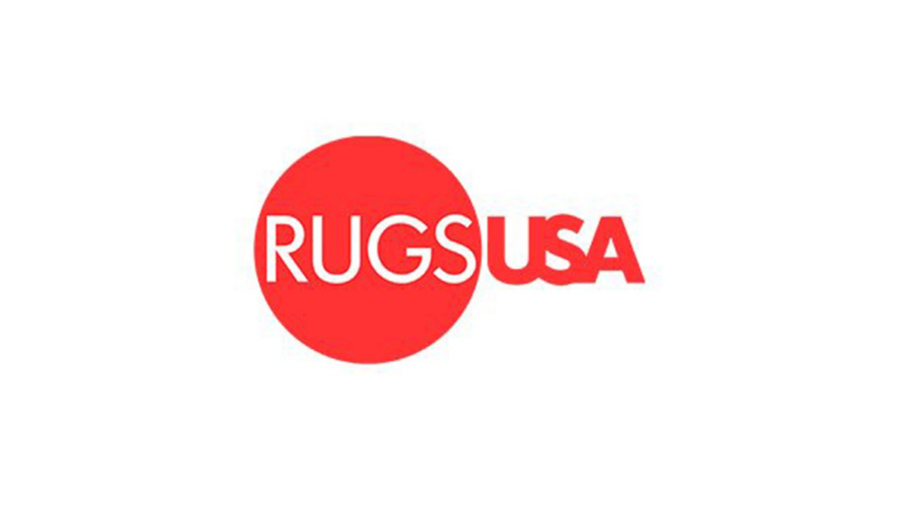It's official - RugsUSA faces two class action lawsuits over alleged fake rebates that misled thousands of customers