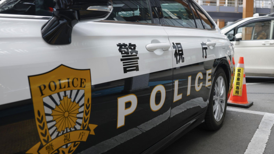 Japan sees record number of stalking investigations in 2024