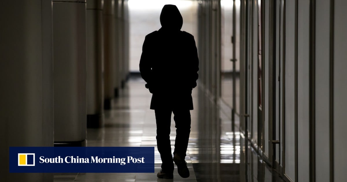 Japan’s anti-stalking law under fire after tragic murder, record case numbers