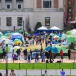 Jewish student settles religious discrimination suit against Columbia