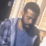 Johnstown police: Four women shot outside West End nightclub, person of interest sought