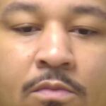 Joliet man’s attorneys seek dismissal of Elwood murder case