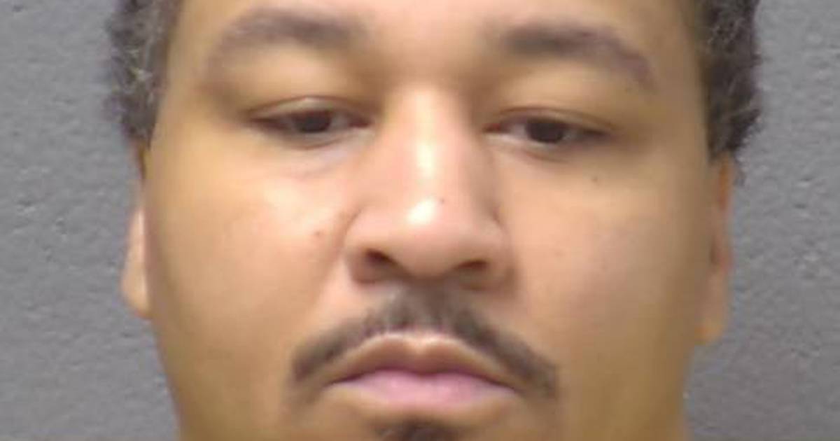 Joliet man’s attorneys seek dismissal of Elwood murder case