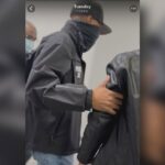 Judge orders ICE to take the stand in San Diego federal court hallway arrests