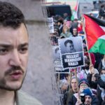 Judge orders anti-Israel ringleader Mahmoud Khalil to be released on bail