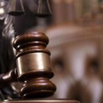 Judge rules discrimination lawsuit filed by 2 high ranking TFD women will go to trial