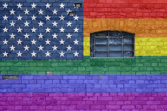 Judge rules some NIH grant cuts illegal, calling out Trump administration for discrimination