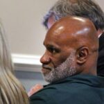 Judge weighs reducing Eduardo Lopez Jr.'s sentence in 1991 Nashua murder case