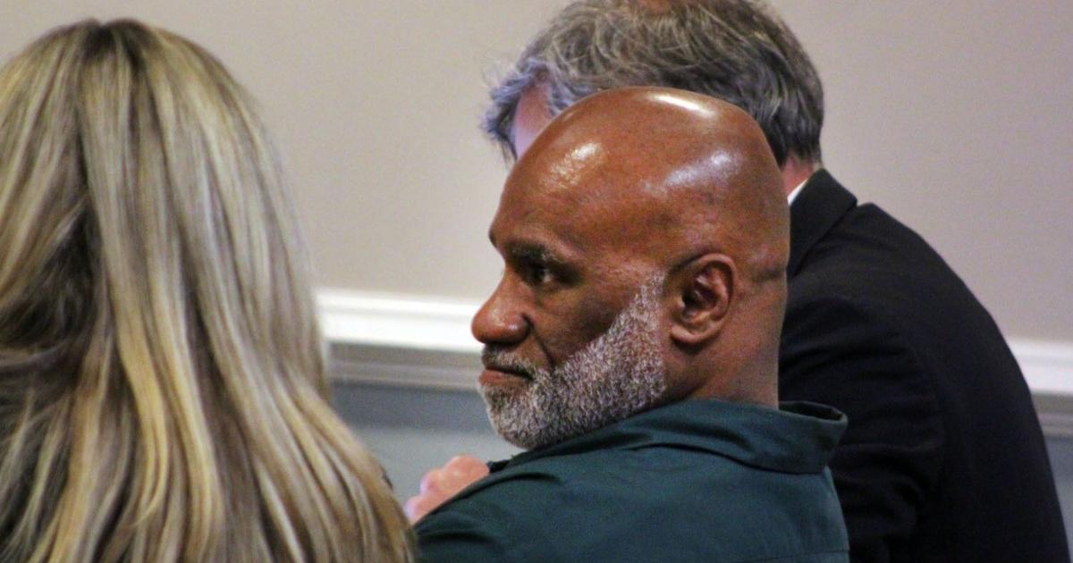 Judge weighs reducing Eduardo Lopez Jr.’s sentence in 1991 Nashua murder case