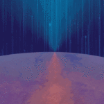Jun ’25 – Aug ’25