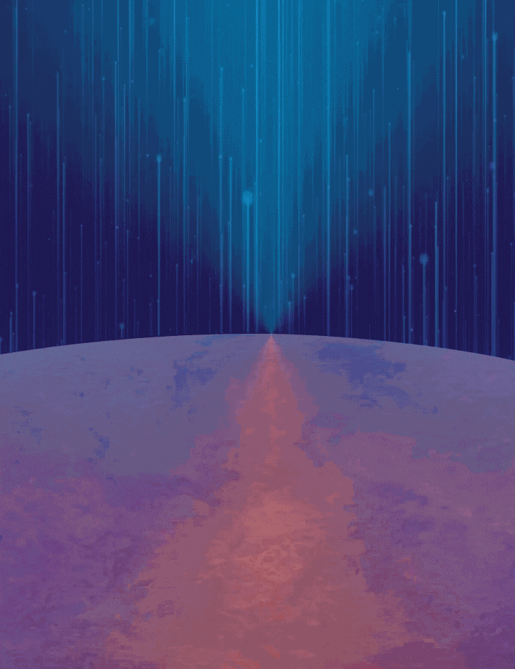 Jun ’25 – Aug ’25