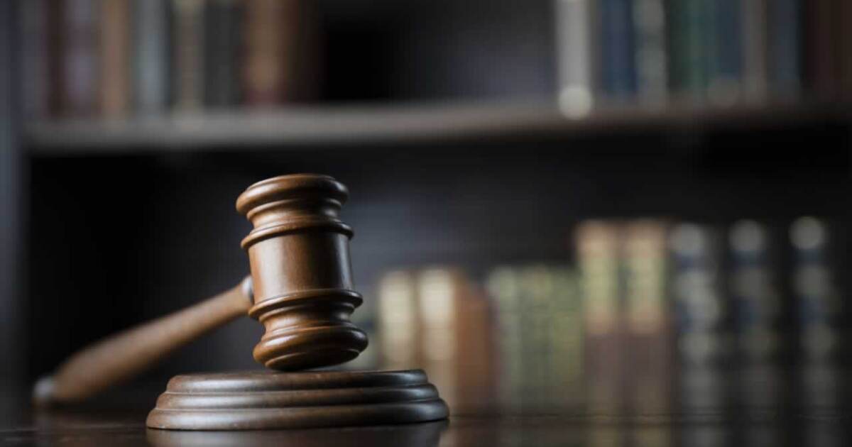 Jury convicts Edwardsville man of drug trafficking in Franklin and Perry counties
