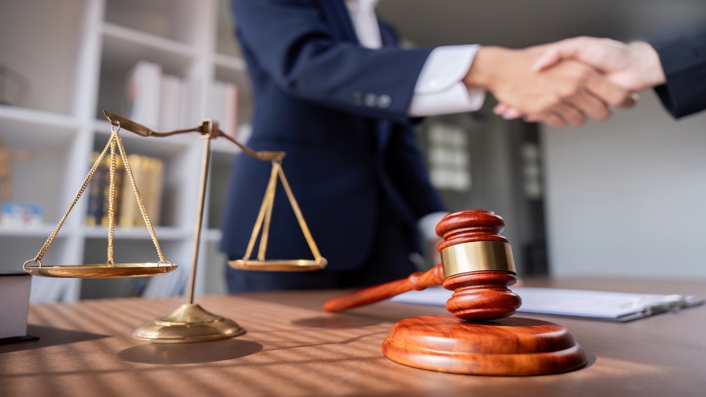 Kansas City Life Insurance to pay $45m to settle class action lawsuit