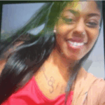 Kansas City police searching for missing, endangered woman