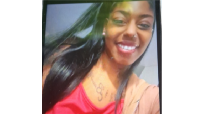 Kansas City police searching for missing, endangered woman