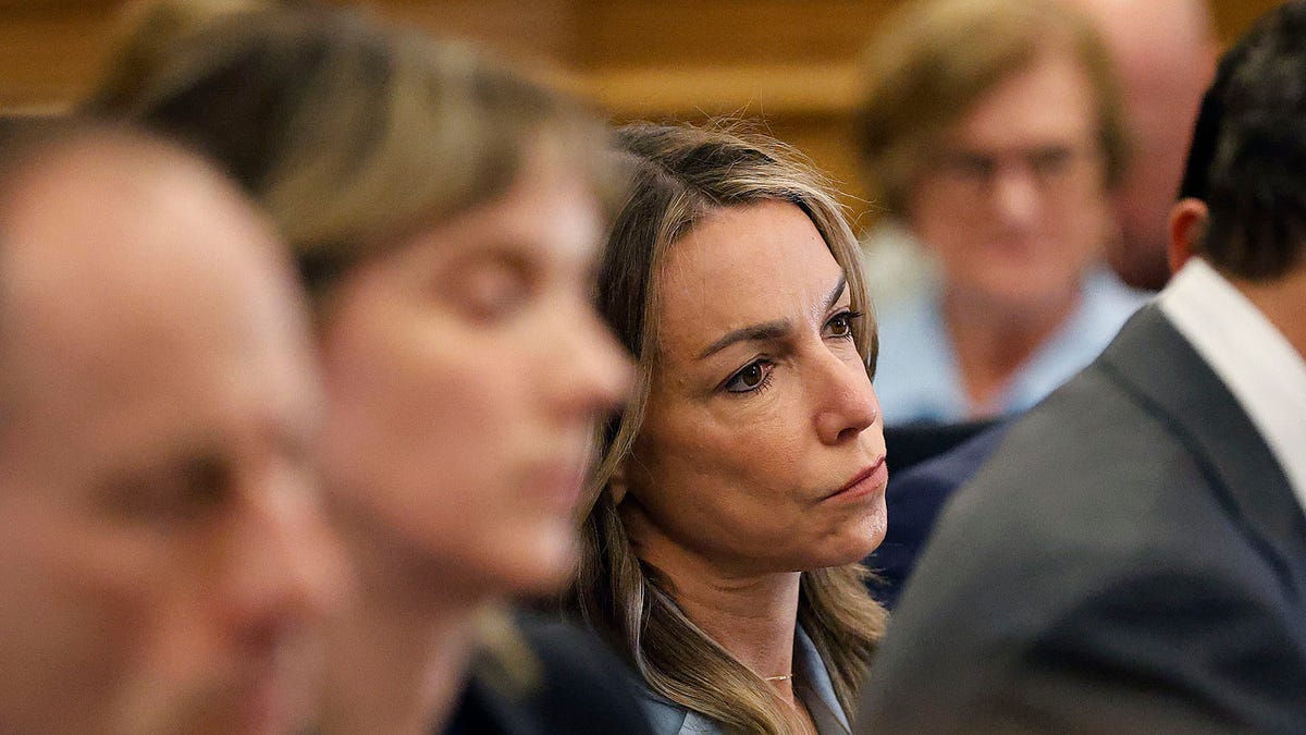 Karen Read: How long will jury deliberate? How it went last time
