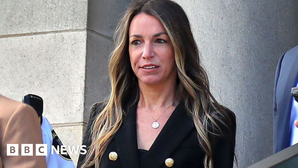 Karen Read: What to know about her second murder trial