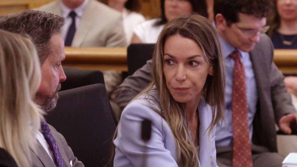 Karen Read trial: Defense rests its case, prepares for closing arguments