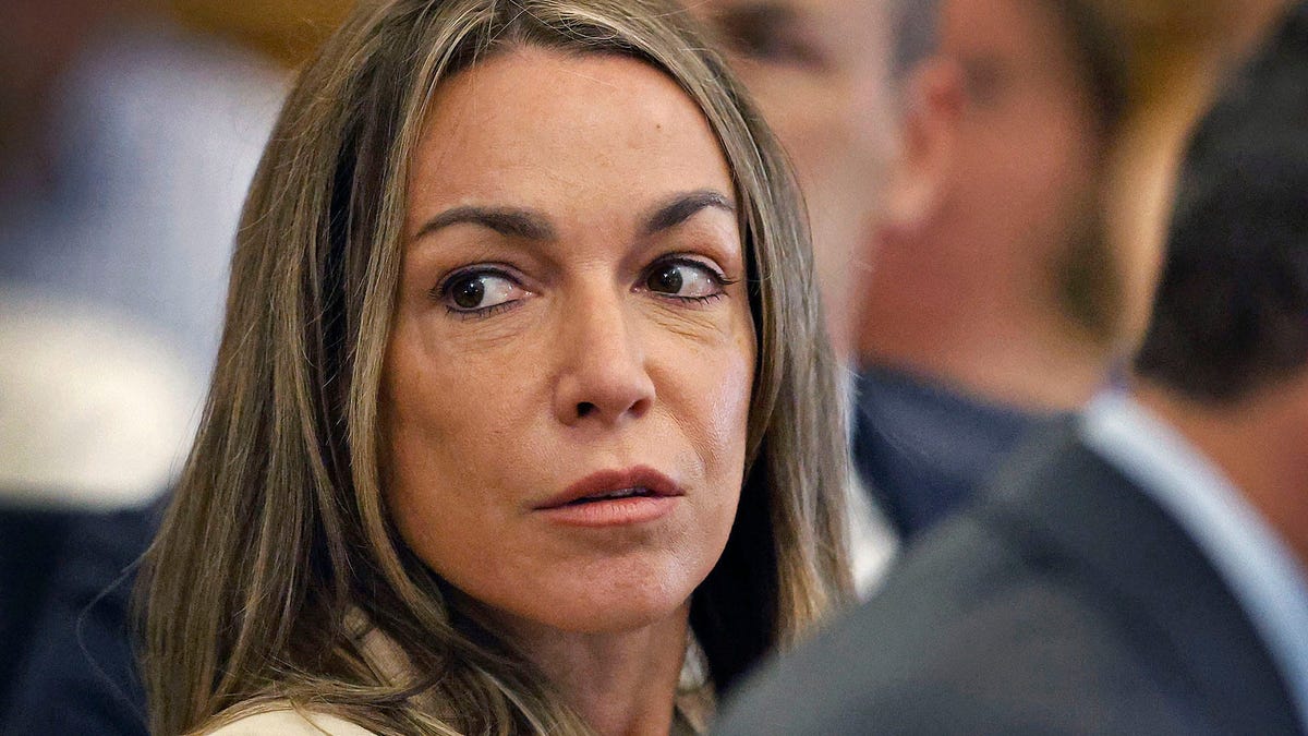 Karen Read trial: Lawyers could hand case to jury by Friday, they say