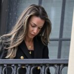 Karen Read’s verdict could come fast—or not: Here’s what other cases show