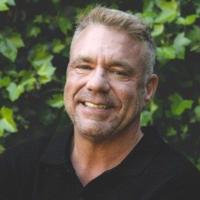 Kast Media Emerges From Bankruptcy And Hires Matty Staudt As CEO.