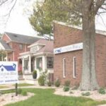 Kentucky roofing company accused of leaving paid jobs unfinished files for bankruptcy