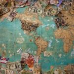 Kenya leads African group counting costs of EU money laundering 'blacklist'