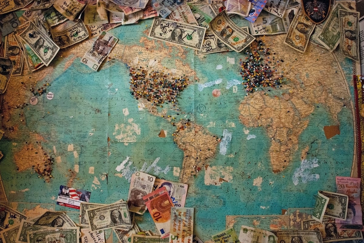 Kenya leads African group counting costs of EU money laundering ‘blacklist’