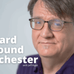 Heard Around Rochester - Jeff Kiger.png