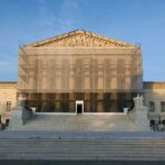 Key Supreme Court rulings to watch: Birthright citizenship, Planned Parenthood and more