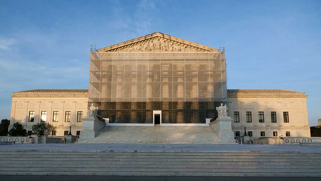 Key Supreme Court rulings to watch: Birthright citizenship, Planned Parenthood and more