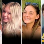 Key witness in Idaho college murders case breaks silence in new docuseries