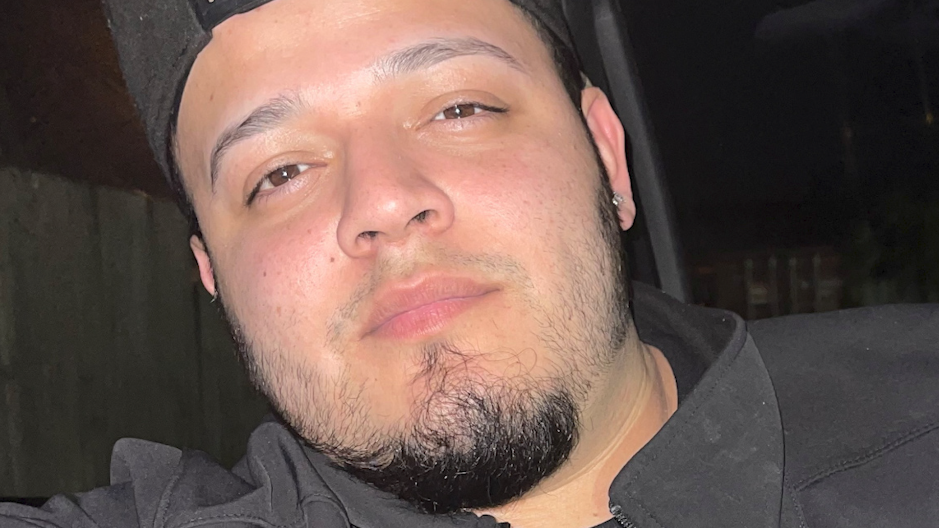 Kilmer Abrego Garcia indicted in Tennessee federal court, charged in 9-year smuggling ring