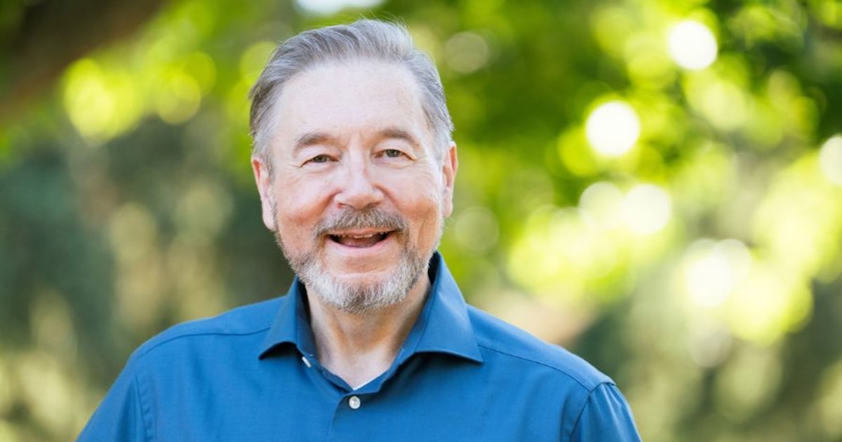 King County Council votes no confidence, urges assessor’s resignation amid restraining order