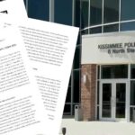 Kissimmee police to present findings of independent investigation into misconduct