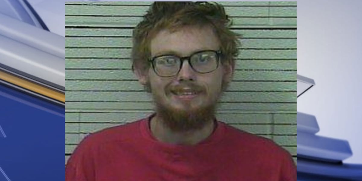 Knox Co. man arrested on drug trafficking charges, reportedly tries to bribe police