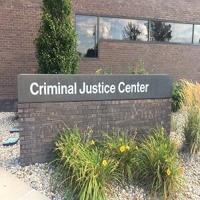 La Salle Smoke Shop Owner Gets Probation For Tax Evasion And Theft