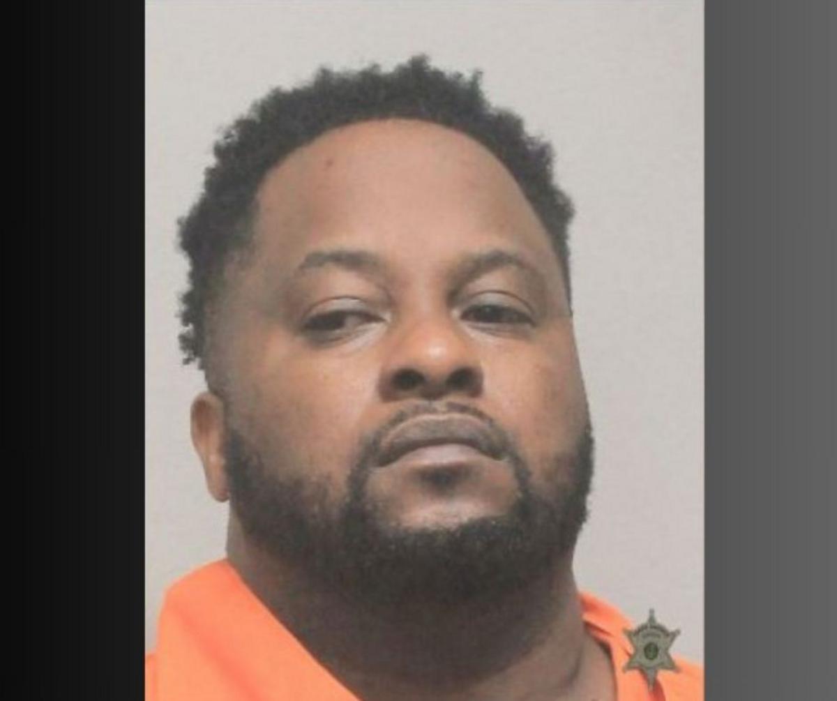 Lafayette Man Charged with Murder After Deadly Fentanyl Overdose