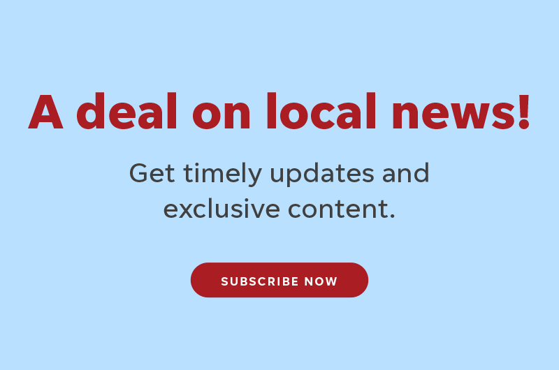 Lancaster Eagle-Gazette Subscription Offers, Specials, and Discounts