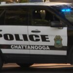 Large drug bust in Chattanooga leads to arrest; fentanyl, meth, and cocaine seized