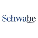 Latest Federal Court Cases: Alnylam Pharmaceuticals, Inc. v. Moderna, Inc. | JD Supra