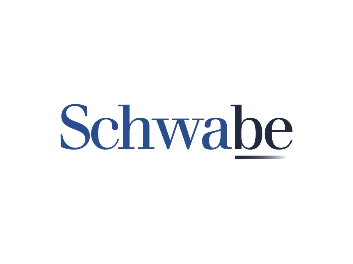 Latest Federal Court Cases: Mitek Systems Inc. v. United Services Automobile Association | JD Supra