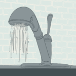 Lawsuit over Cleveland Water liens gets boost from appeals court