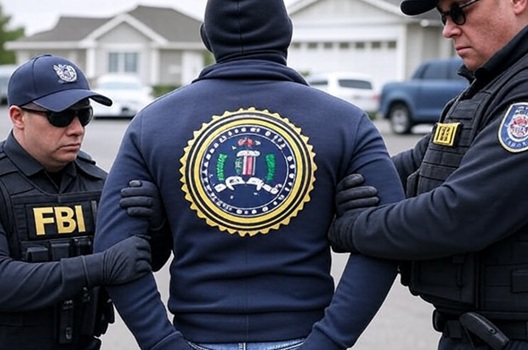 Leader of Massachusetts drug trafficking organization sentenced to prison for distributing 1.5 kilos of high-purity fentanyl mixed with xylazine