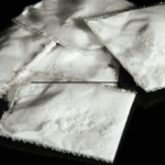 Leader of Multi-Million Dollar International Money Laundering and Drug Trafficking Ring Convicted • The Georgia Virtue