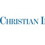 Leader of multimillion-dollar Georgia meth ring with ties to Mexico pleads guilty - The Christian Index