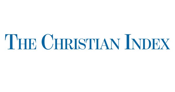 Leader of multimillion-dollar Georgia meth ring with ties to Mexico pleads guilty – The Christian Index