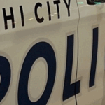 Lehi man charged with drug trafficking following fentanyl being found at storage unit